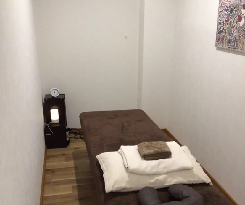 藤田 佳奈の掲載