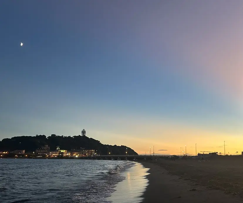 💎ショートカット/ 💎みそらの掲載