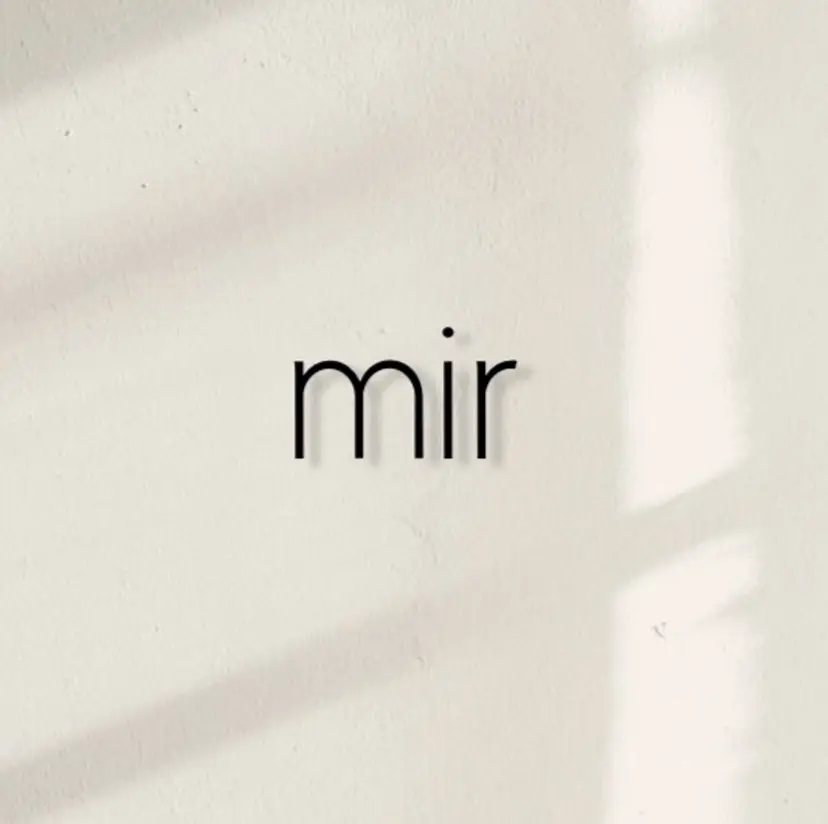 長山 茉白の掲載