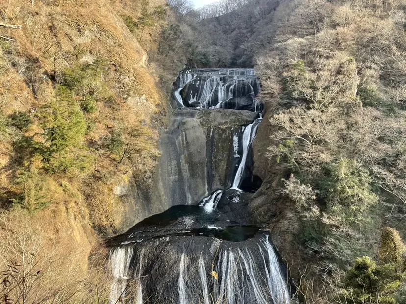 鈴木弥月/透明感カラ ー/ボブ/髪質改善の掲載