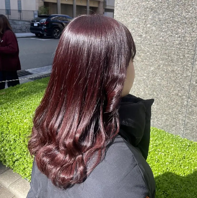 モデル様募集中 /Seina✨️の掲載