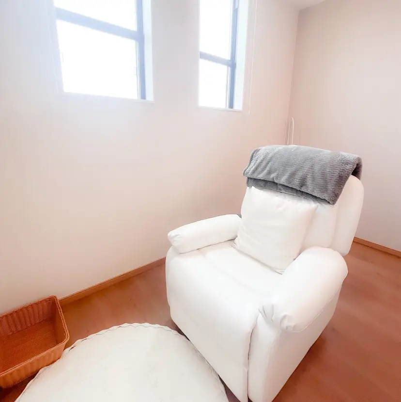 Hisui 山岸の掲載