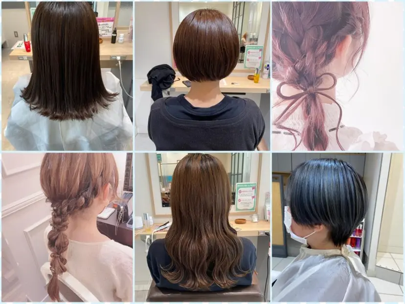 🪄ྀི Morita🩵ྀིの掲載