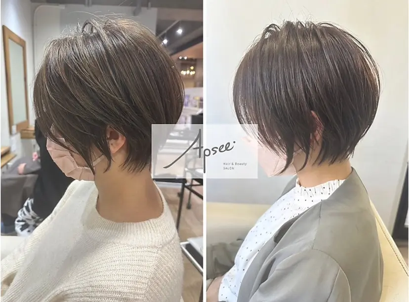 矢野 璃響の掲載