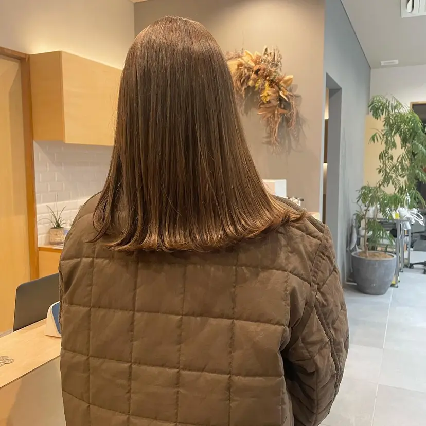 山﨑 ひよりの掲載