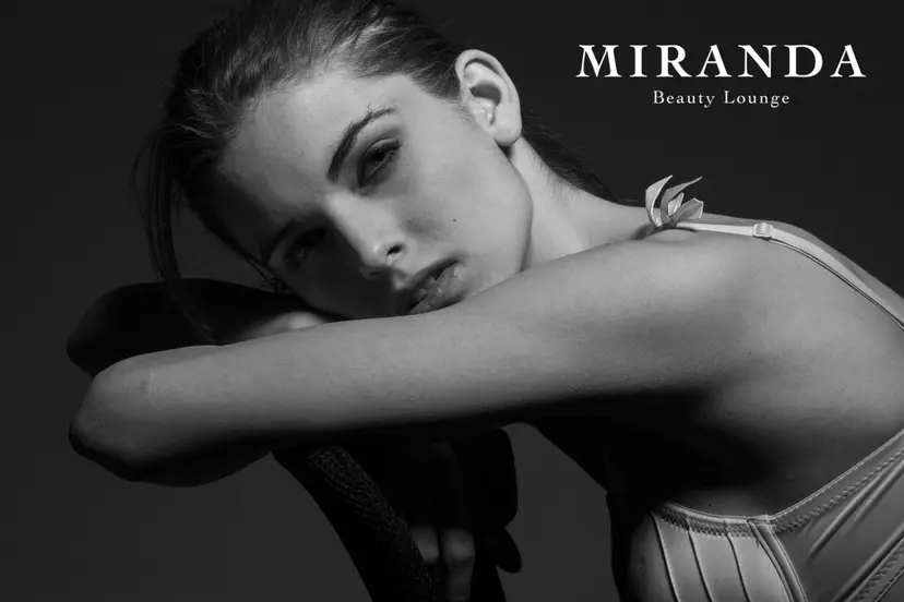 MIRANDA fukaの掲載