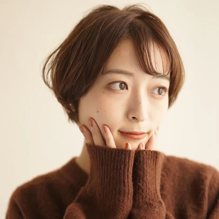 Kawashima Takumiの掲載