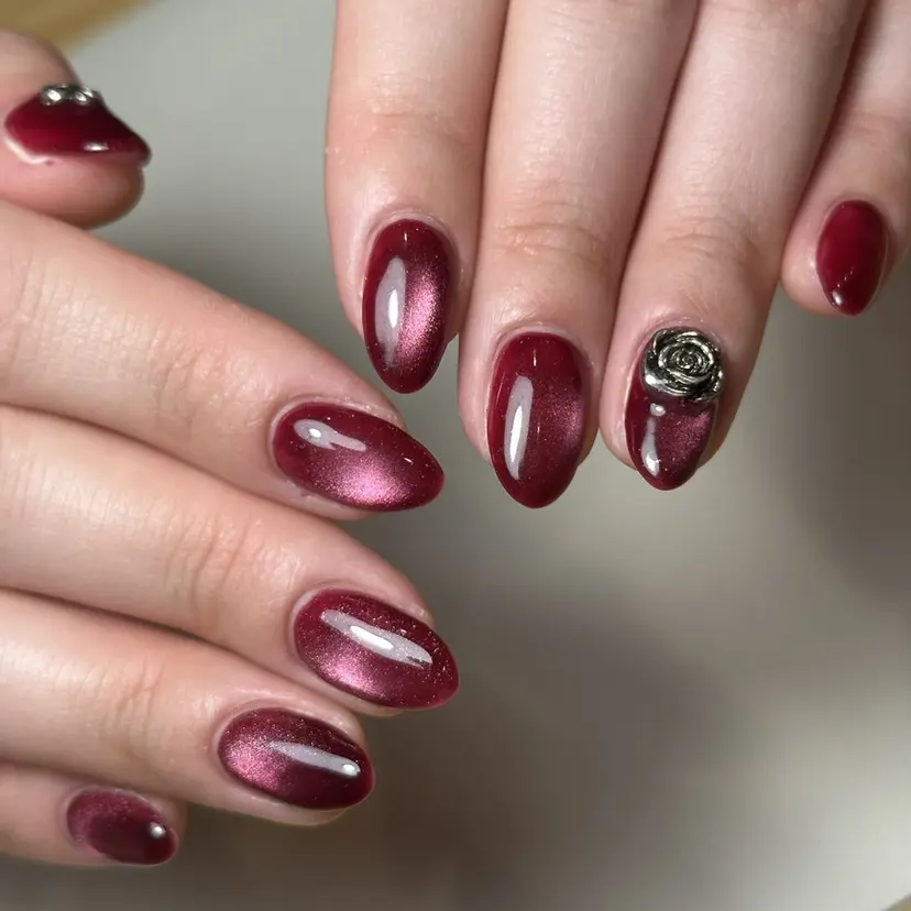 菅原 葵純の掲載