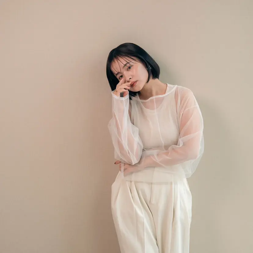 北村 祐樹の掲載