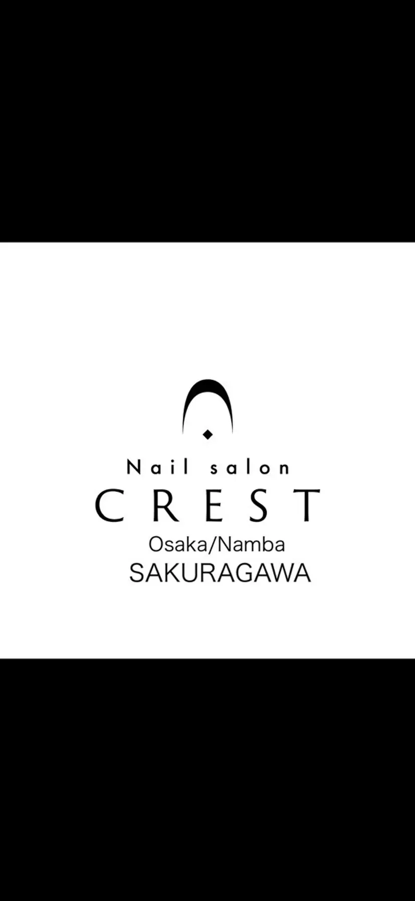 クレスト KATUURAの掲載