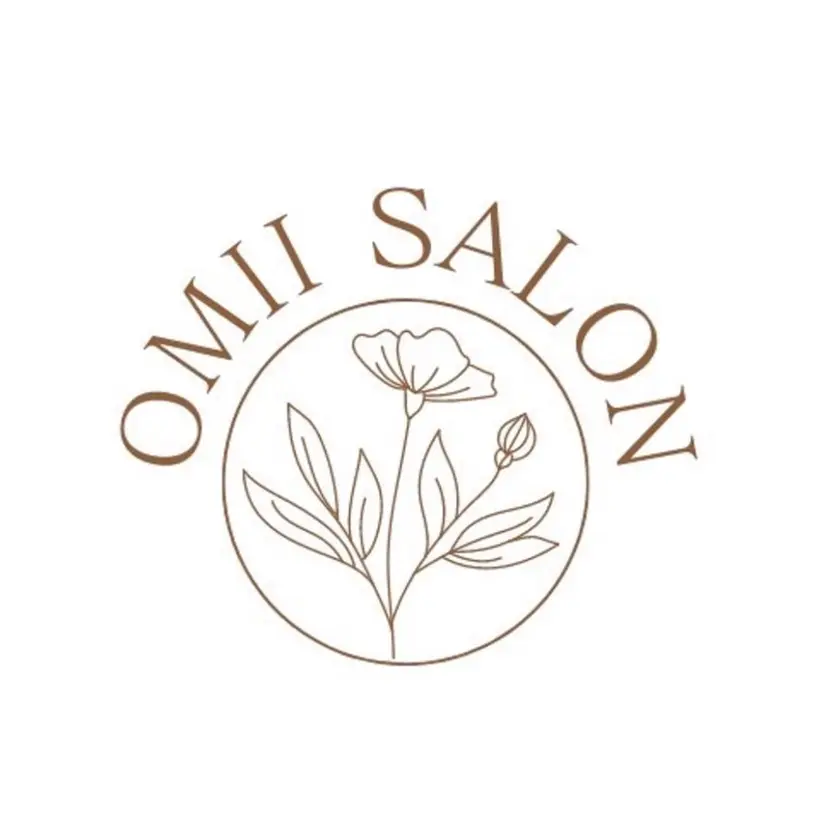 omii salon 南草津店Masakiの掲載