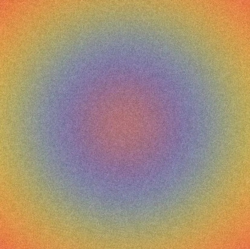 ☆☆ marin ☆☆の掲載