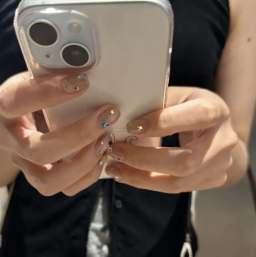 diptyMOILA ことりの掲載