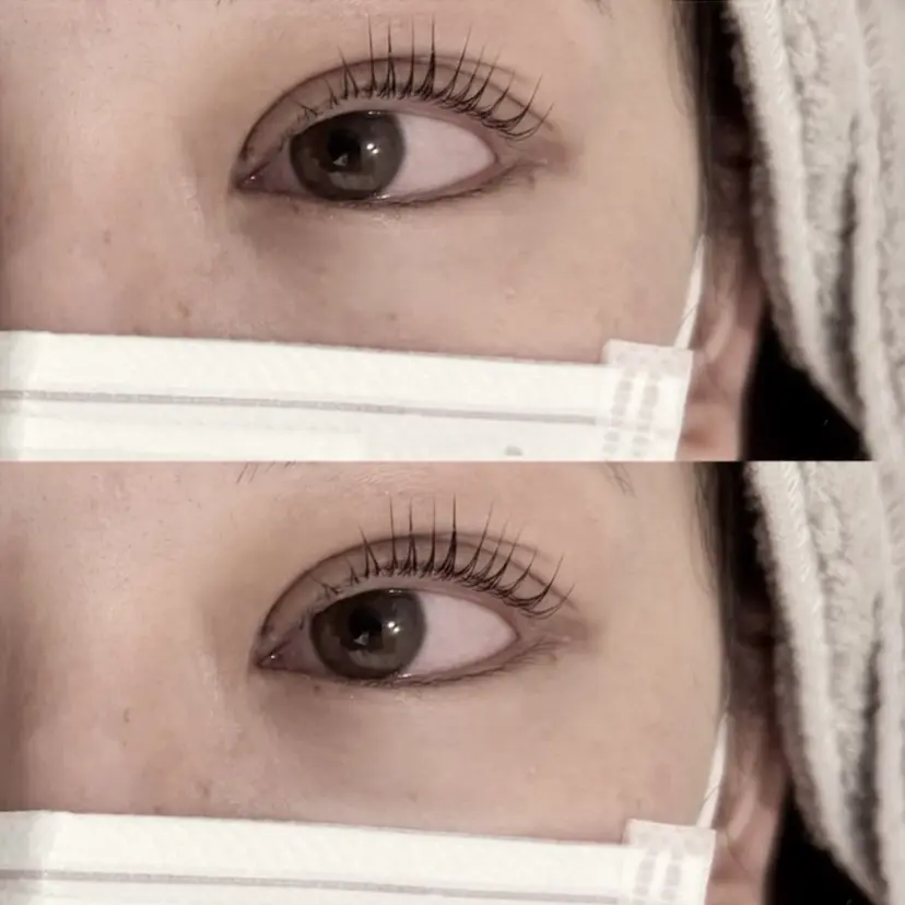 UNDRvr Rin🐈‍⬛💘の掲載