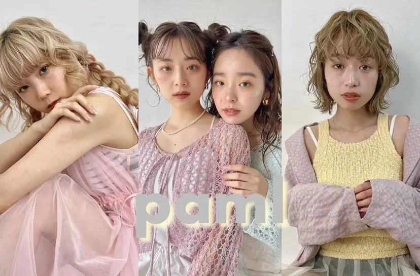 🌸🌸 sakura🌸🌸の掲載