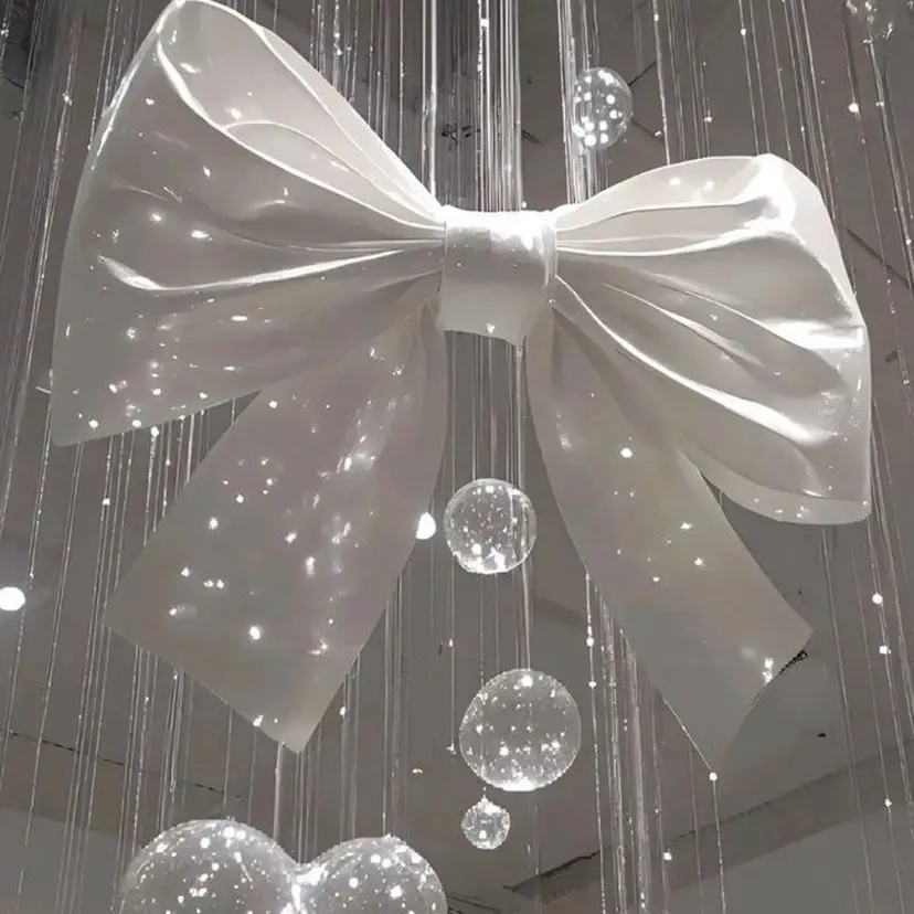 🍒TRU🍒 RIKOの掲載