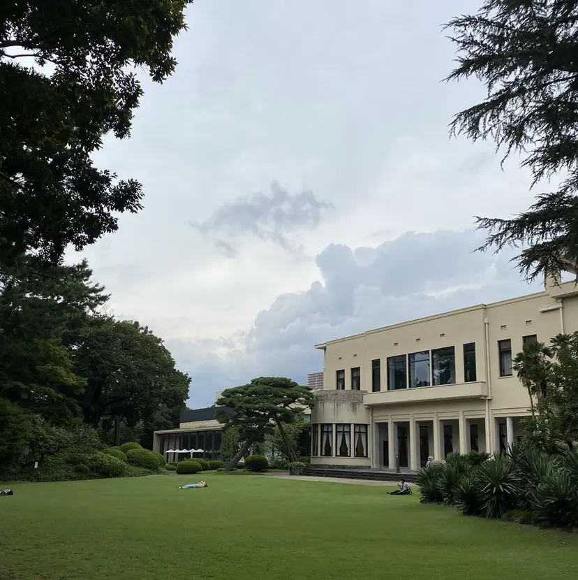 eyelist ♡nanaの掲載