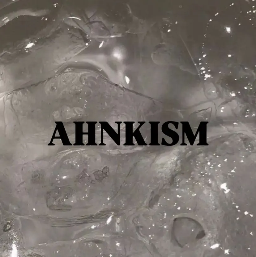 Ayuri♡艶カラー /盛れるcolorの掲載