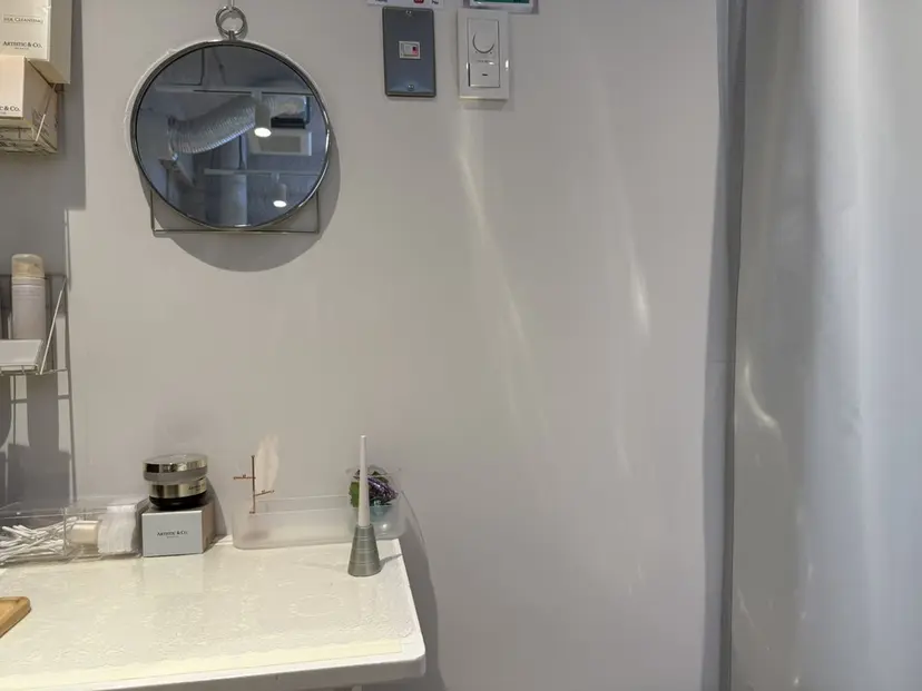 .*痩身.脱毛 リラク前田*･の掲載