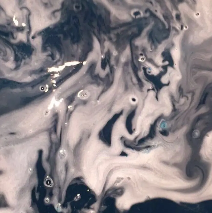 Saki🎀/ 束感まつげ🫧の掲載