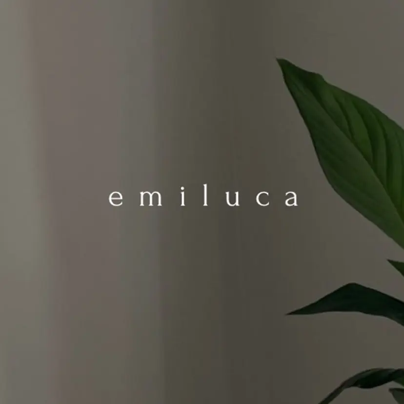 🤍アベシュリ /フェイシャル🤍の掲載