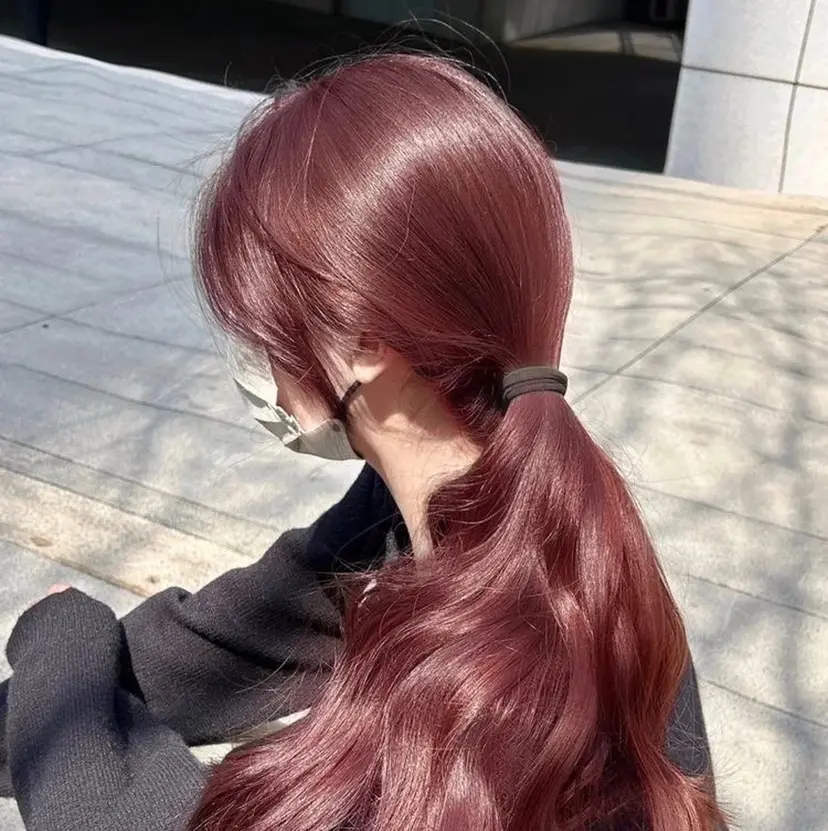 🫧メンズ特化 🫧　mioの掲載