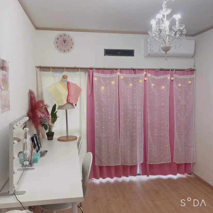 西 みゆきの掲載