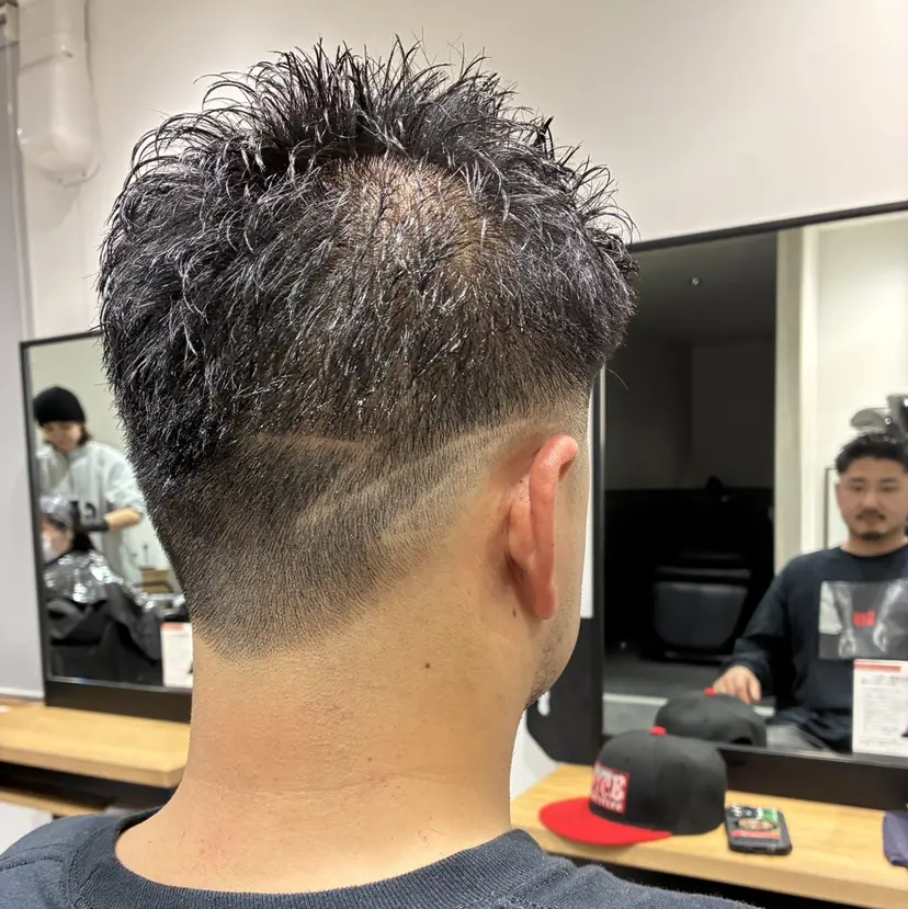 FJ KAMINOKEの掲載