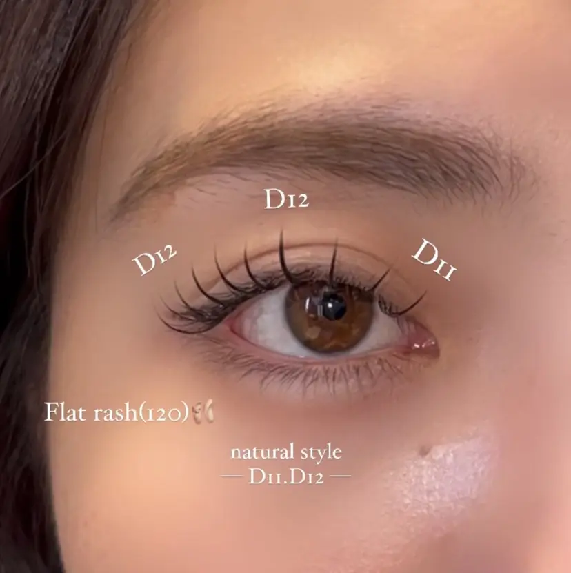 森川 紋茄の掲載