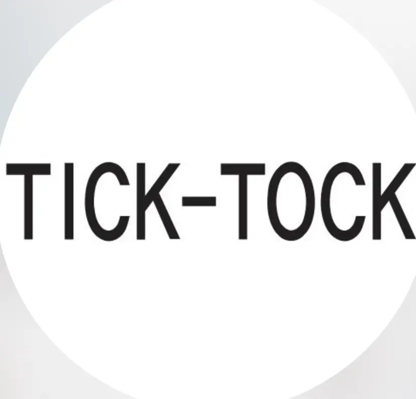 ウマバ ケンタロウの掲載