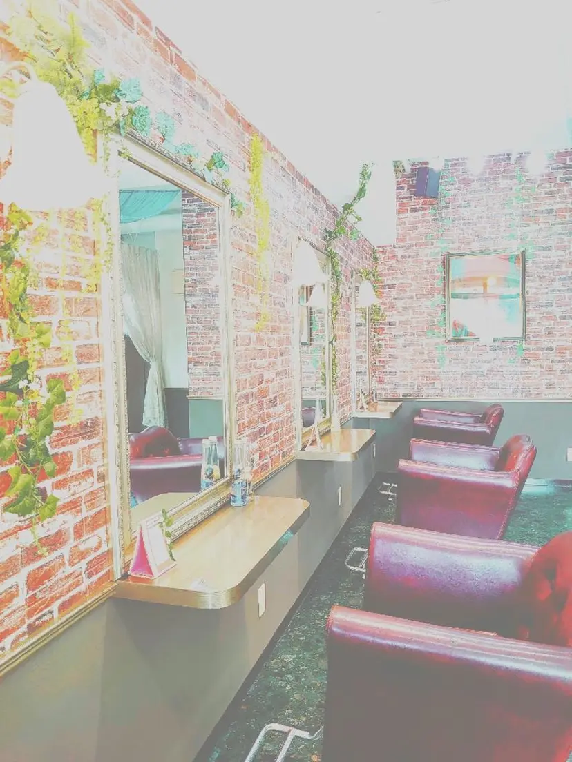 アートサロン ロゼ　AIの掲載