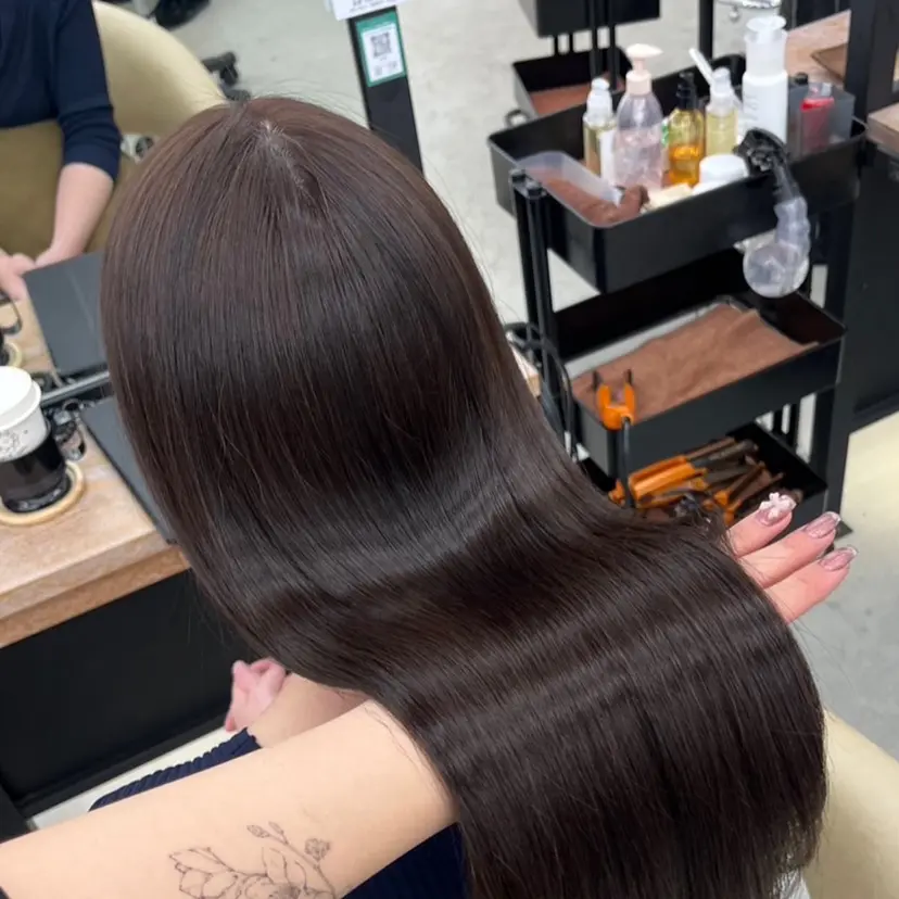 玉置 晴太郎の掲載