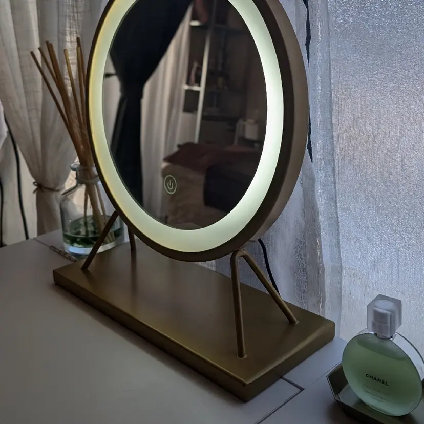 毛穴ケア専門店 Cynthiaの掲載