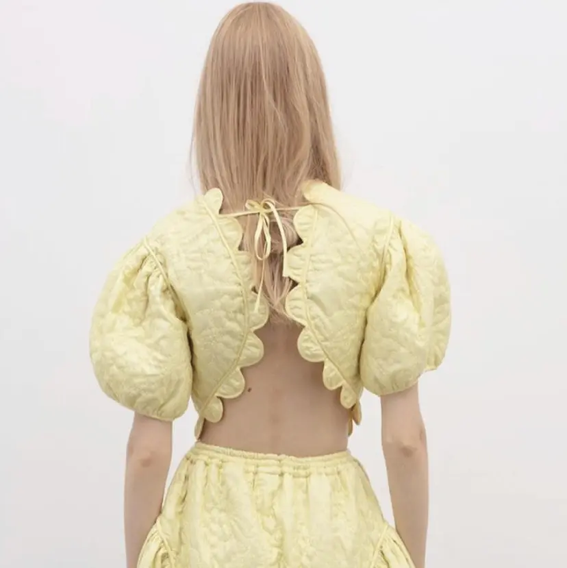 ❣️星野のあ❣️ 優しいダブルブリーチの掲載