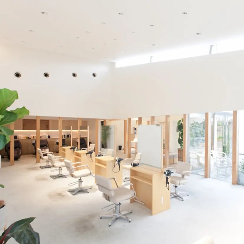 透明感ダブルカラー/ 諸岡ひばりの掲載