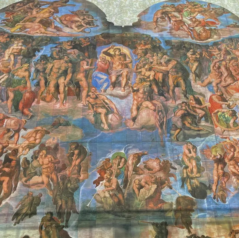 Chipieee Ikukoの掲載