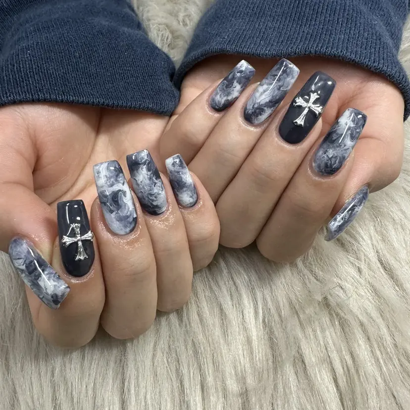 BeautySalo n REO 🐚✨の掲載