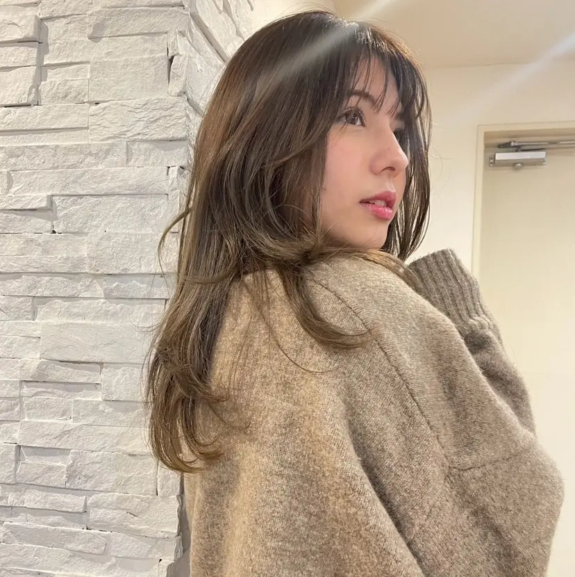 入澤 大陸の掲載