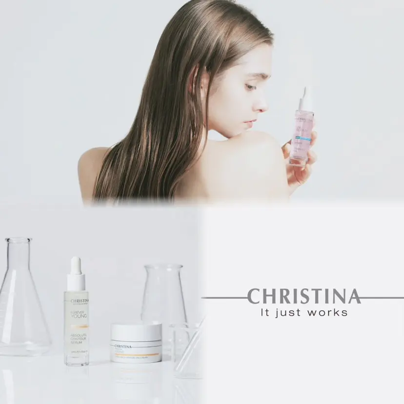 Amily beauty 毛利の掲載