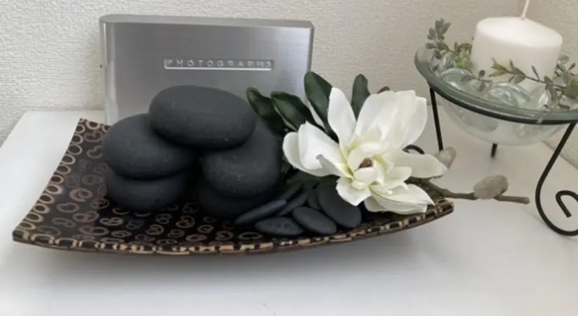 olu olu aromaの掲載