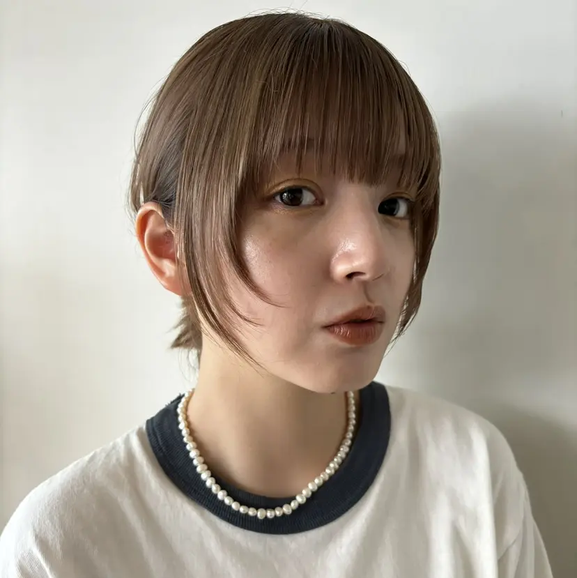 松元 可奈子の掲載