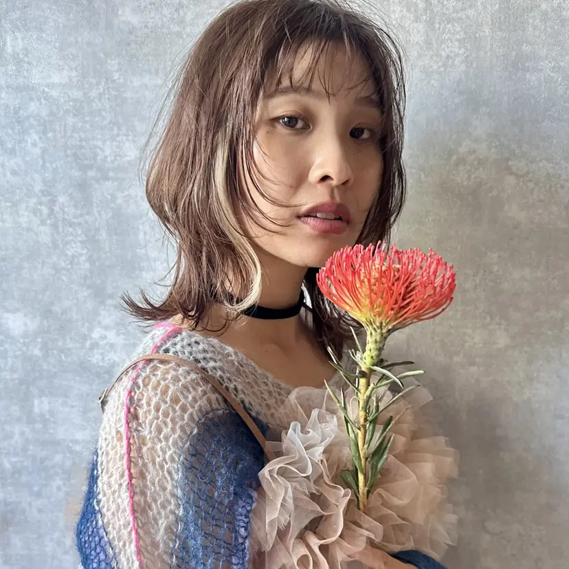 Dali 【ダリー】 菊水店の掲載