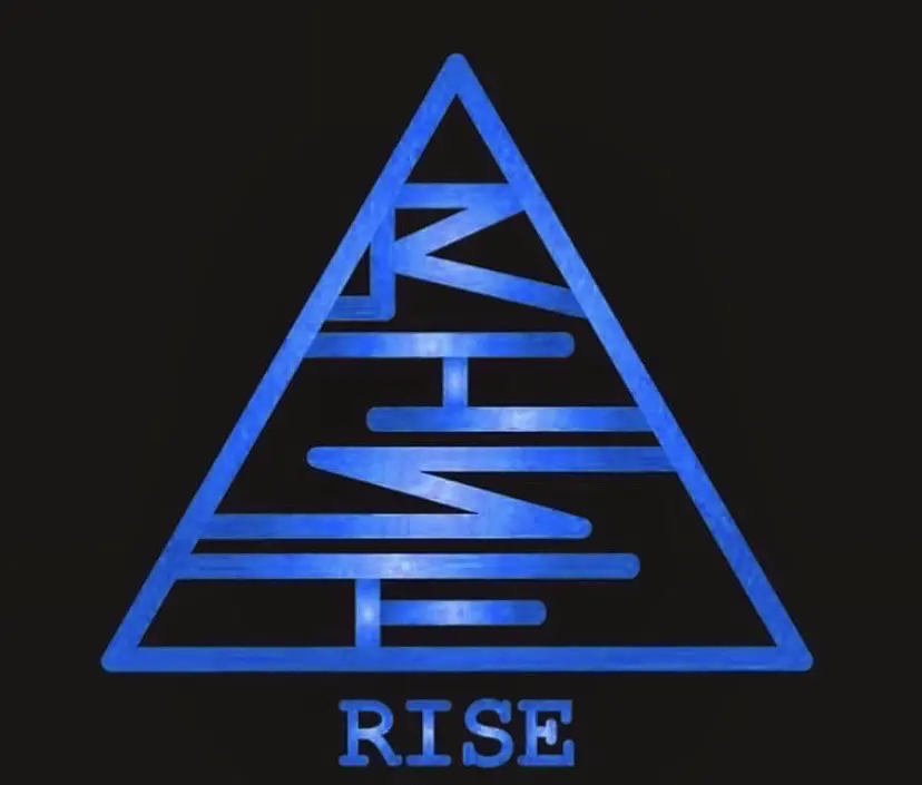 快斗🔥メンズパーマ 🔥モデル募集中🔥の掲載