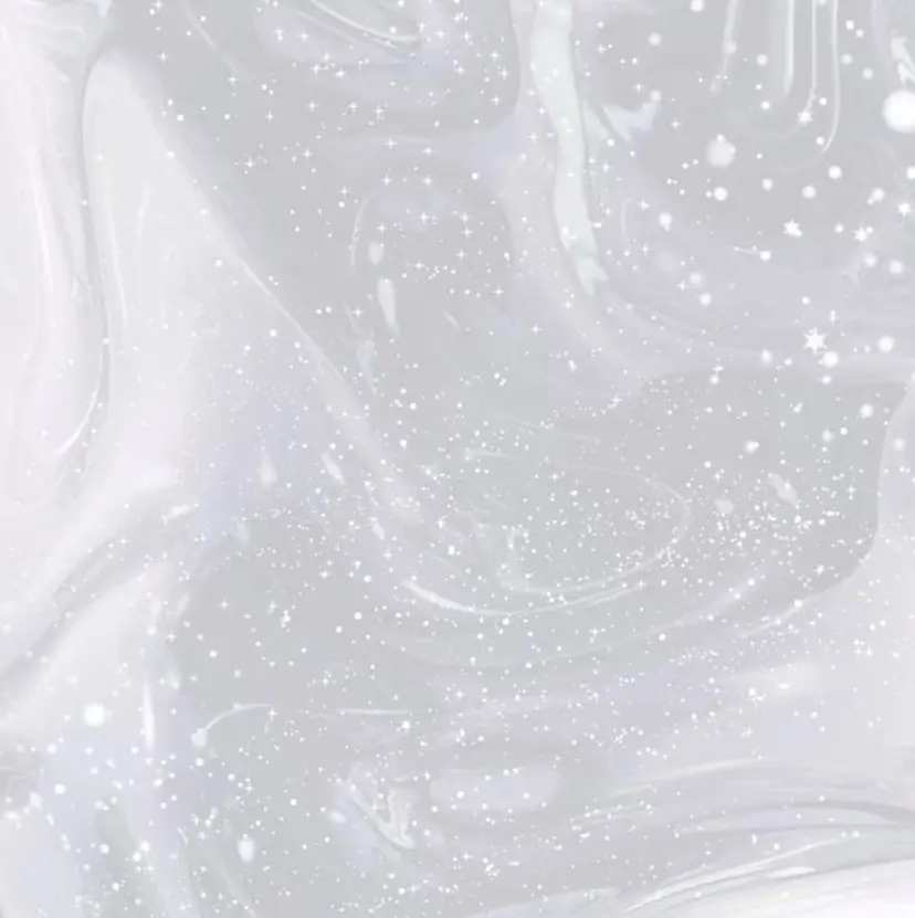 三宅/chacha blanc金剛駅前店の掲載