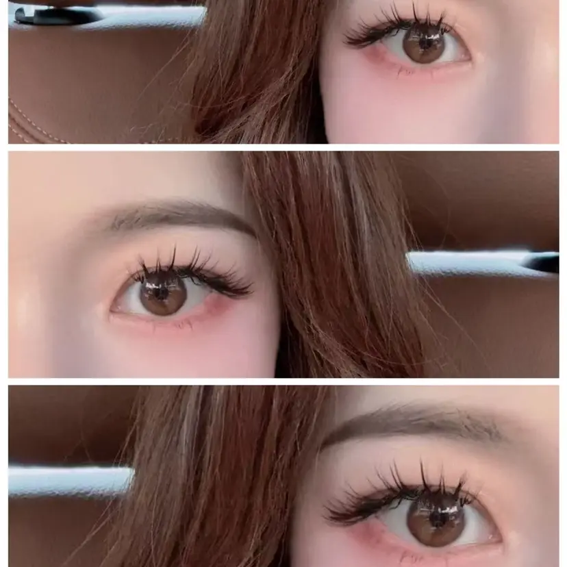 Siren Beautyの掲載