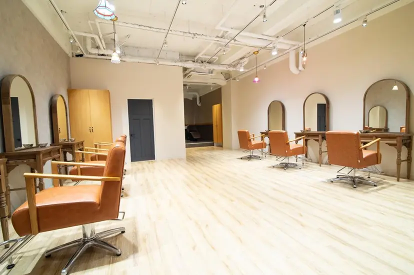 田中 美沙希の掲載