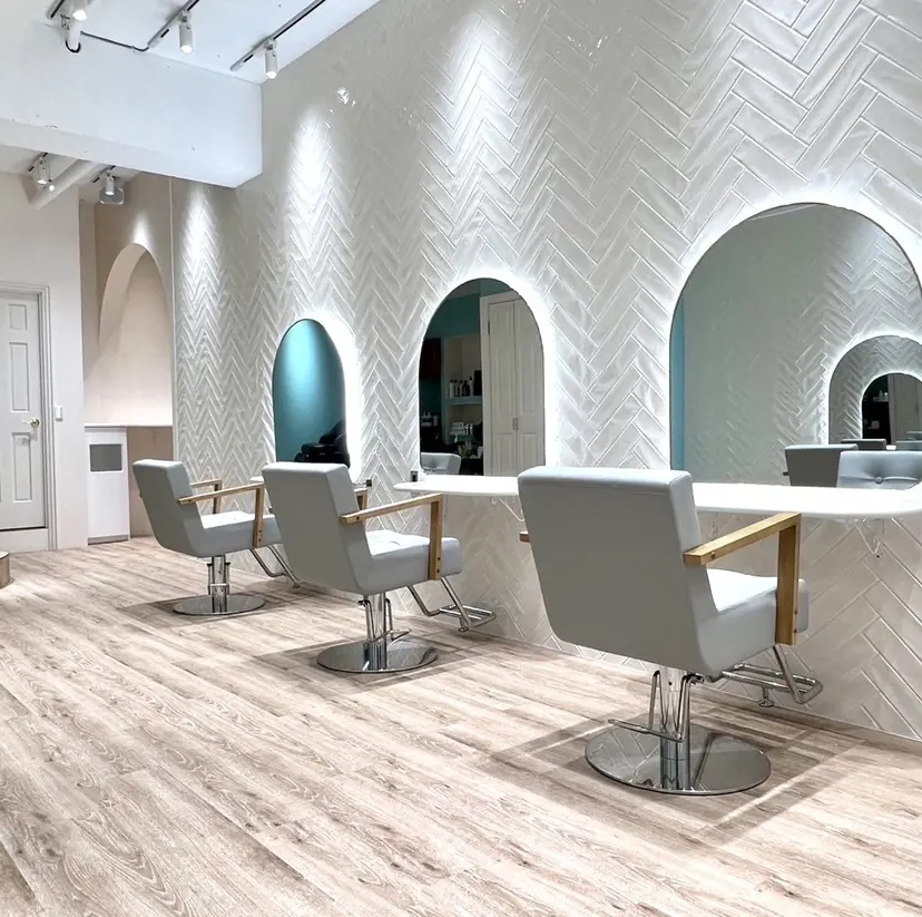 西本 楓華の掲載