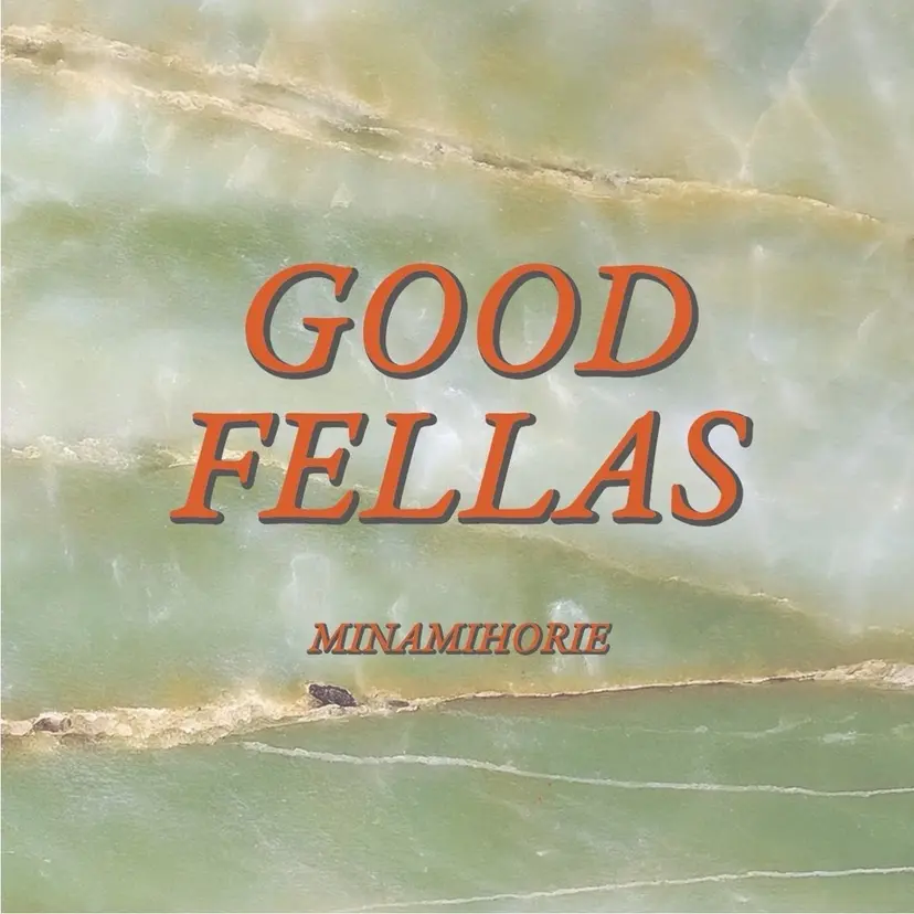 CHIHO💚羽エク /マツエクの掲載