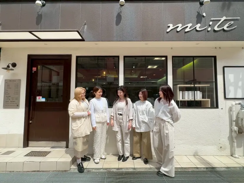 カツモト マナ🍒の掲載