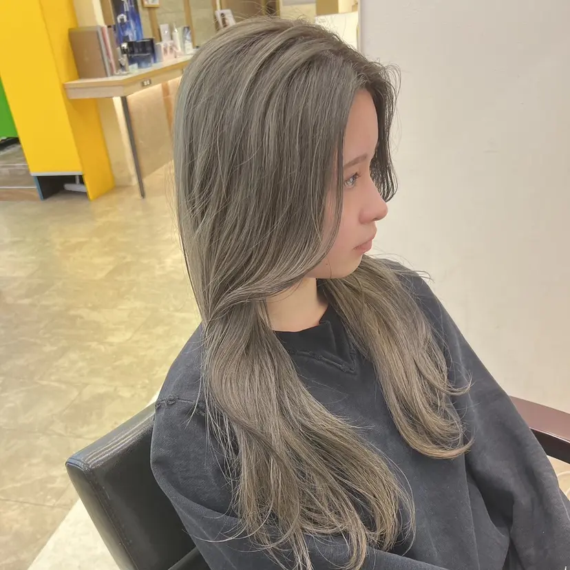 笹原 花菜乃の掲載